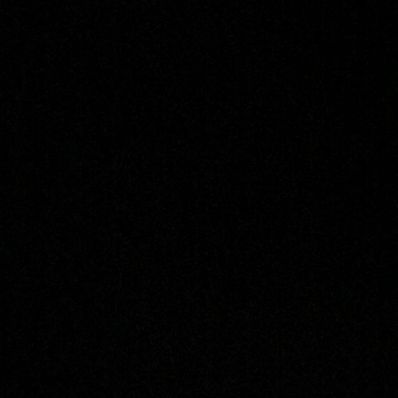 Meet your Posher, Cole - Picture 1 of 1